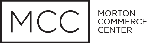 mcc