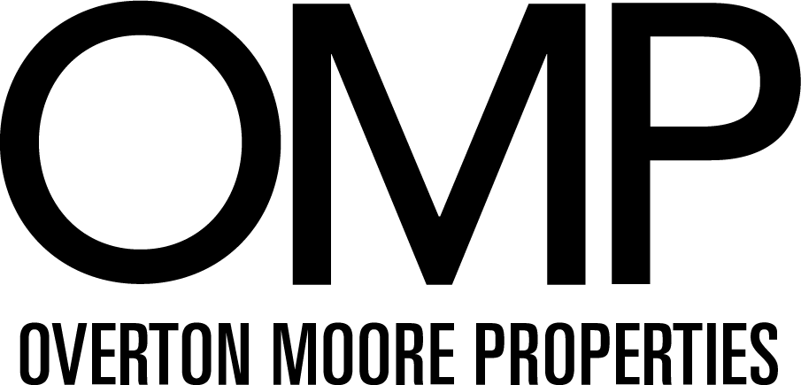 Captioned Image
